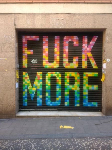 Fuck more 2